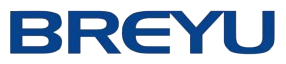 Breyu